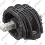 BMW F10 N20 ŞANZUMAN KULAĞI 22326780269 numaralı bu parça